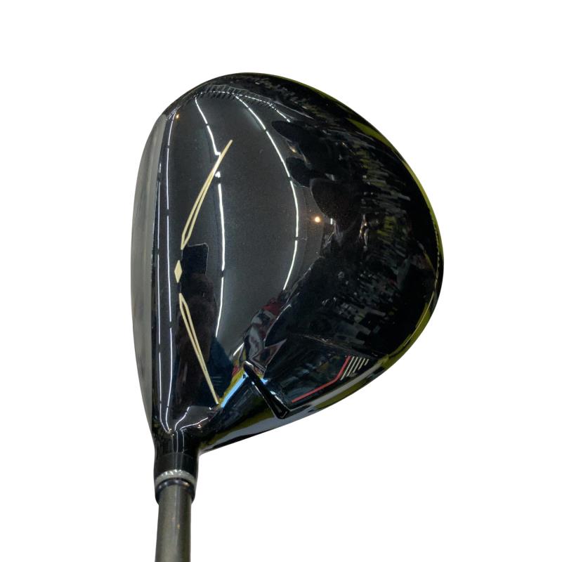 �w�w�h�n�@�o�q�h�l�d�i�Q�O�Q�R�j�@�P�O�D�T°