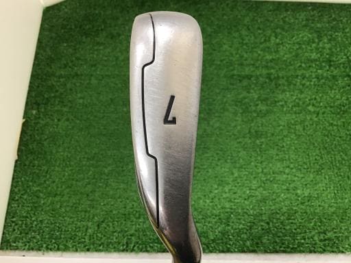 l`uqhj@l`w@khsd@Vr@fB[X