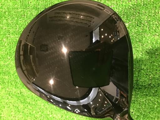 �p���P�O�@�P�O�D�T°