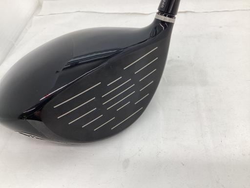 �q�l�w�@�u�c�^�l�i�Q�O�Q�S�j�@�P�O�D�T°