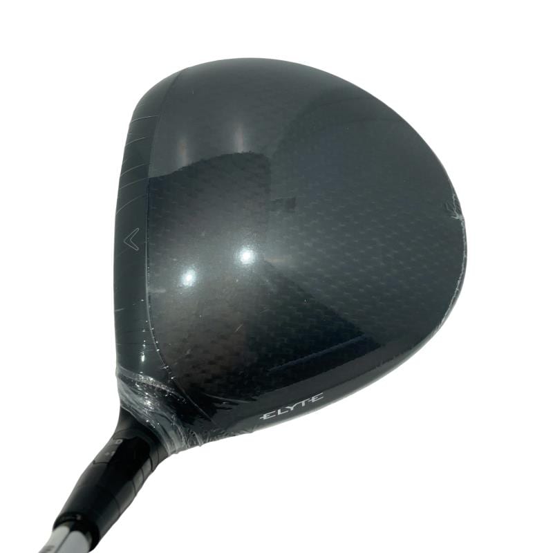 �d�k�x�s�d�@�l�`�w�@�e�`�r�s�@�P�O�D�T°