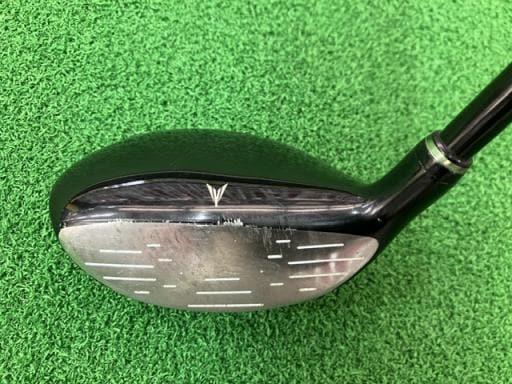 �w�w�h�n�i�Q�O�P�O�j�@�t�U