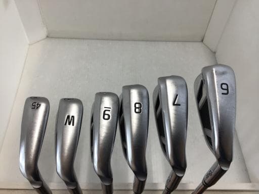 �f�S�R�O�@�@�U�r�i���{���F�U�{�Z�b�g�j