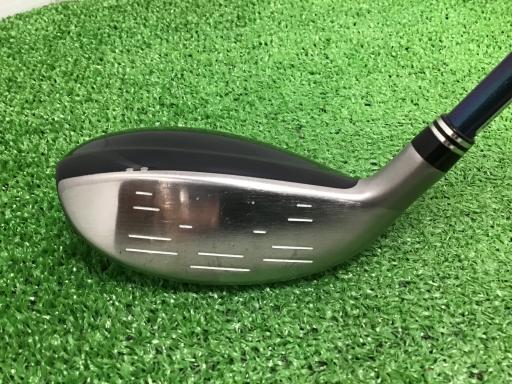 �w�w�h�n�i�Q�O�P�U�j�@�t�S