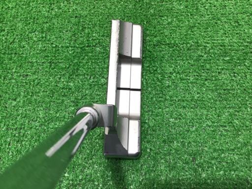 rbnssx@b`ldqnm@r@@mdvonqs@Q@RSC`