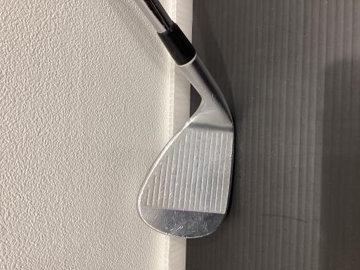 ql|@jbPNbLip[Tej@SW°