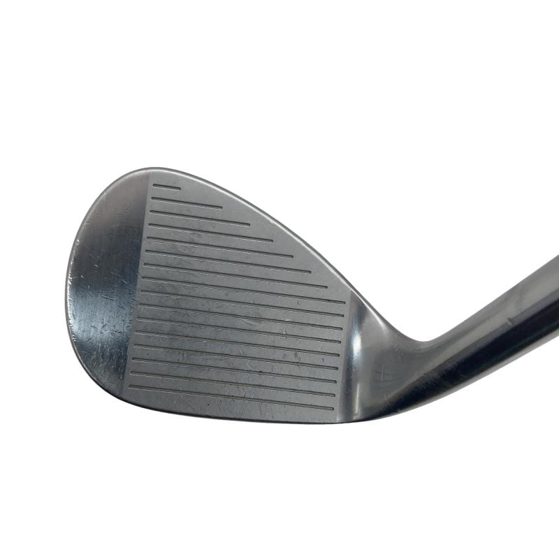 �l�s�|�Q�W�@�i�D�r�o�d�b�@�T�Q°