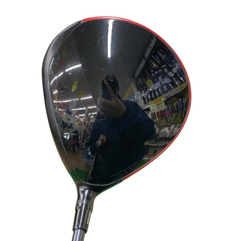 �r�s�d�`�k�s�g�Q�@�P�O�D�T°