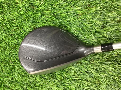 �r�t�q�d�@�c�c�@�Q�D�O�@�l�h�@�t�T