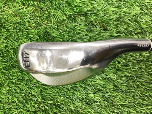 �c�i�|�T�@�S�W°