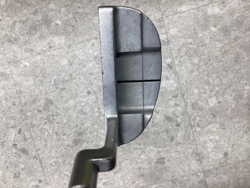 �l�d�s�g�n�c�@�b�n�q�d�@�l�b�@�O�R���@�R�S�C���`