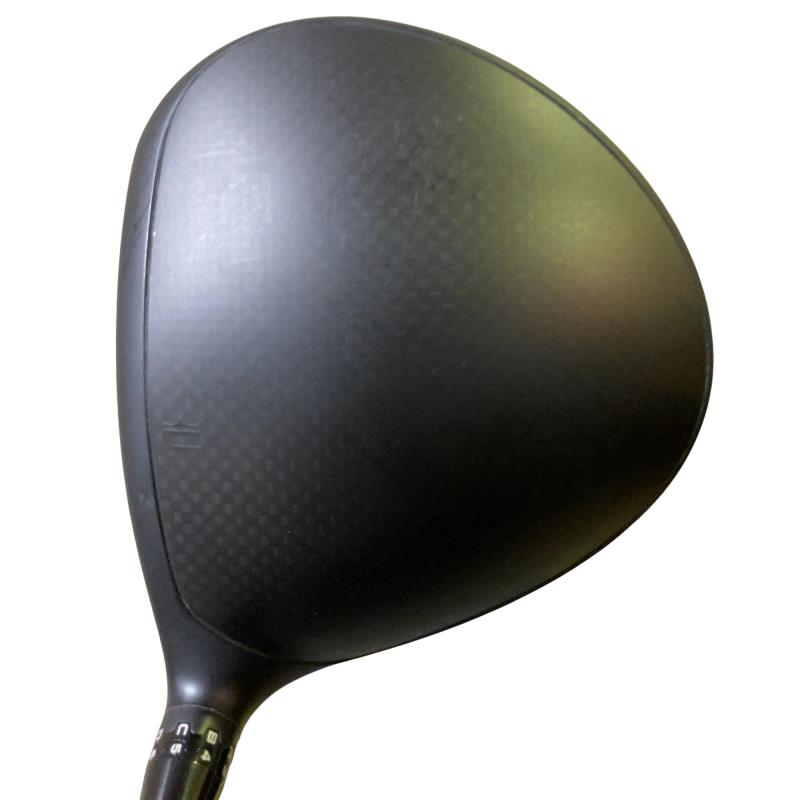 �����������@�c�r�|�`�c�`�o�s�@�k�r�@�@�X°