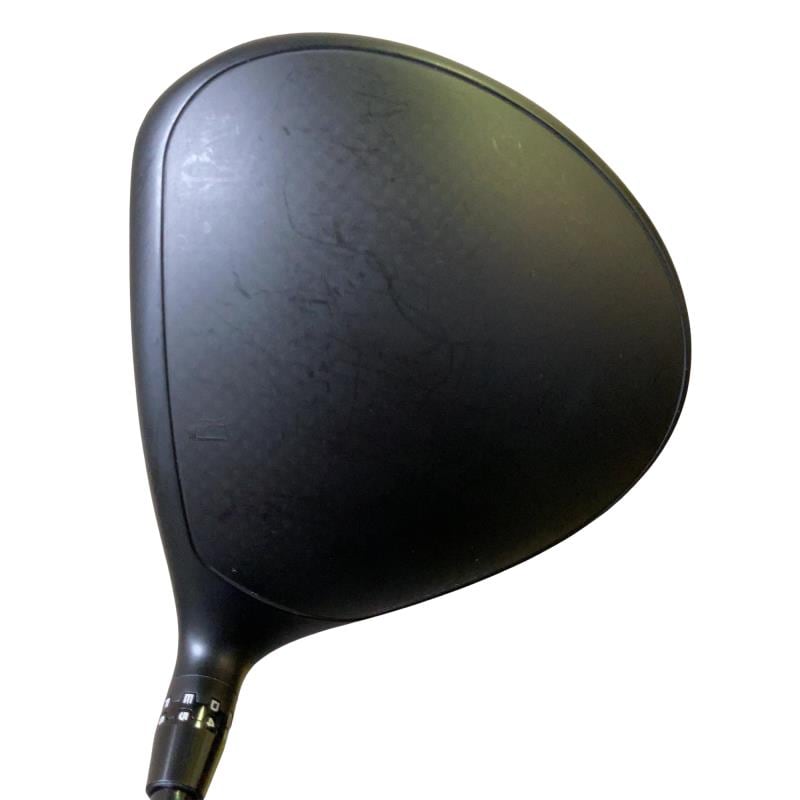 �����������@�c�r�|�`�c�`�o�s�@�l�`�w�|�c�@�P�O�D�T°