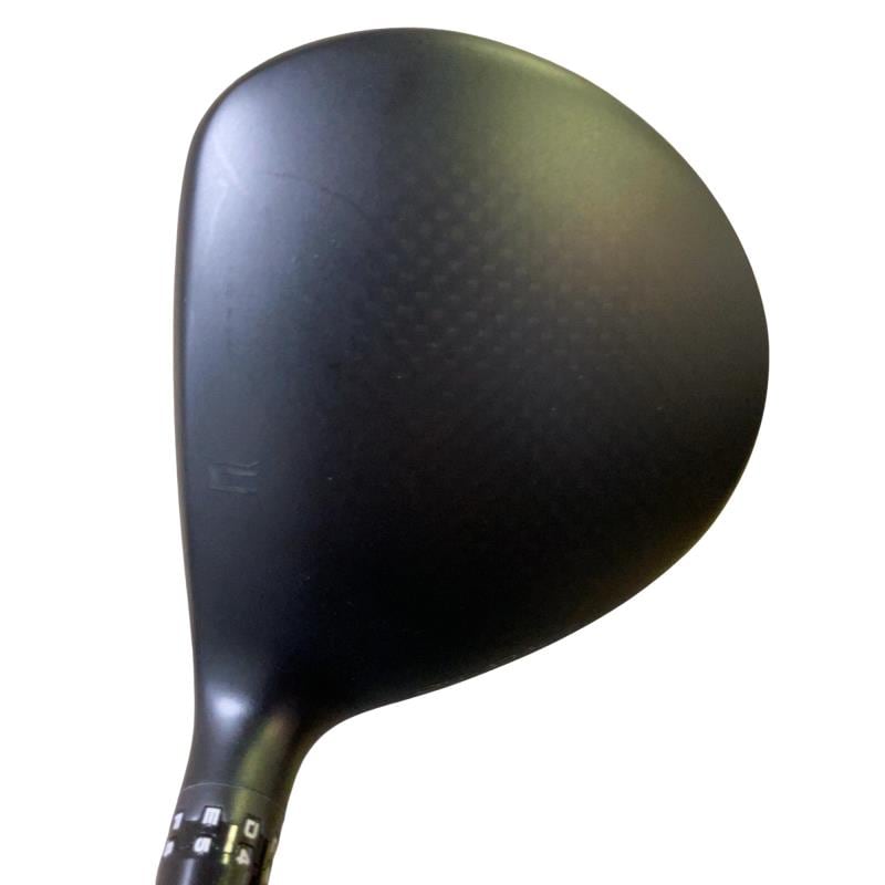 �����������@�c�r�|�`�c�`�o�s�@�l�`�w�@�T�v