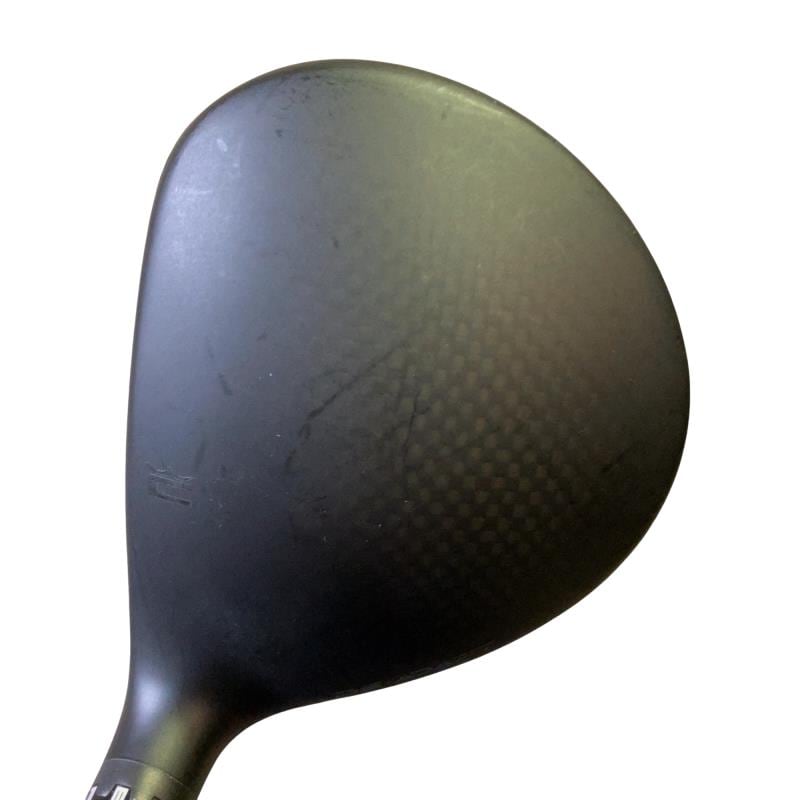 �����������@�c�r�|�`�c�`�o�s�@�w�@�T�v