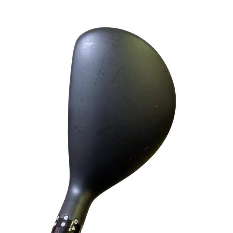 �����������@�c�r�|�`�c�`�o�s�@�S�g