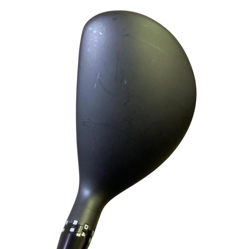 �����������@�c�r�|�`�c�`�o�s�@�S�g