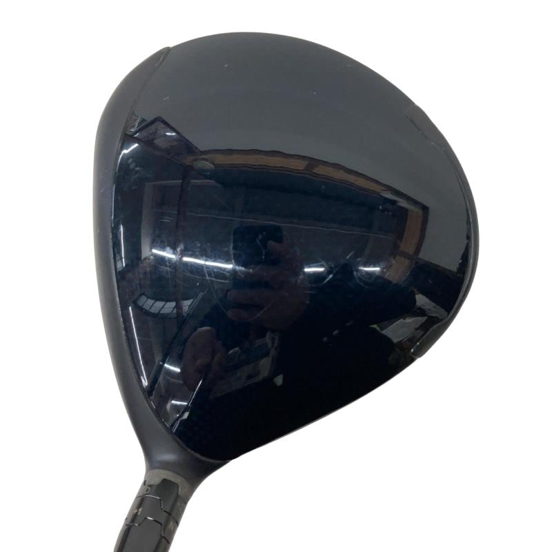 �o�`�q�`�c�x�l�@�������@�P�O�D�T°