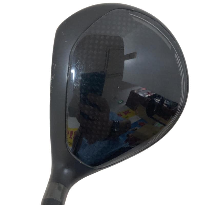 �a�q�h�c�f�d�r�s�n�m�d�@�a�Q�@�g�s�@�R�v