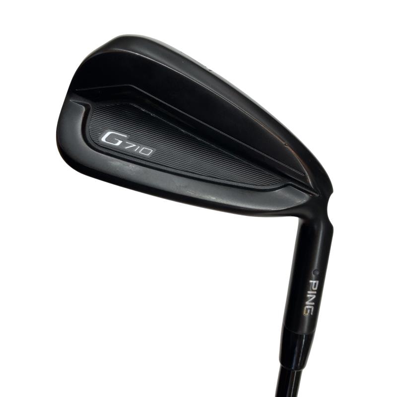 �f�V�P�O�@�T�r�i�A�[�R�X�t���j�i���{���F�T�{�Z�b�g�j