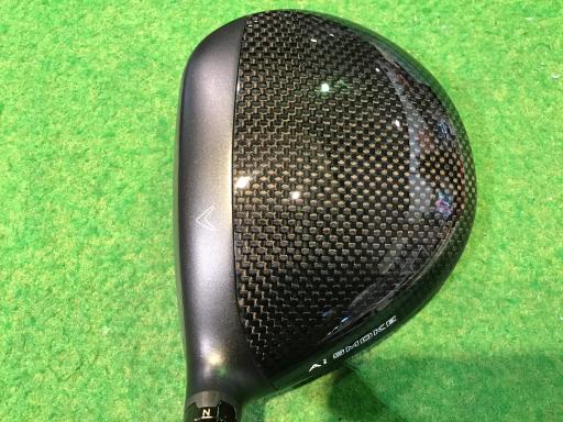 o`q`cxl@`@rlnjd@s@RSO@lhmh@PPDT°