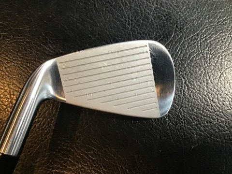 sntq@vnqkc@sv|tiQOPVj@tR