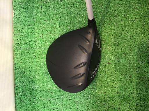 �f�S�P�O�@�o�k�t�r�@�P�O�D�T°