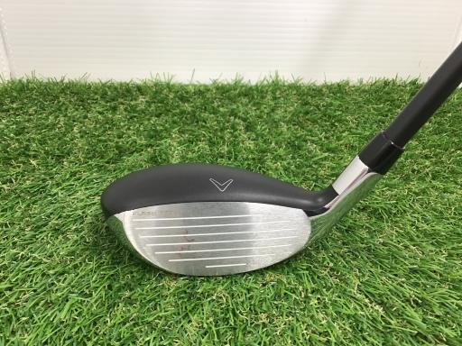 qnftd@rs@l`w@e`rs@tS