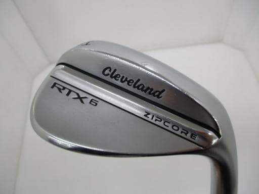 b@qsw|U@yhobnqd@cA[Te@TS°^PO°@lhc