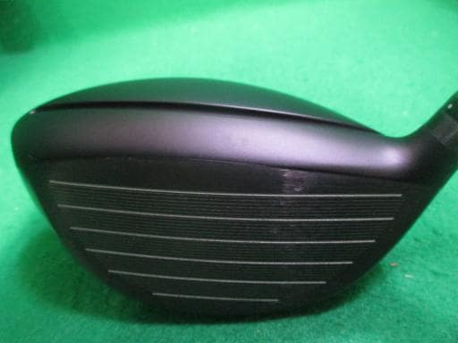 �n�m�n�e�e�i�Q�O�Q�Q�j�@�j�t�q�n�@�@�X�D�T°