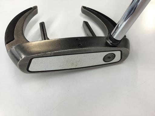 vghsd@hbd@r`adqsnnsg@RSC`