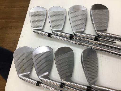 wwhniQOQOj@@Wri{FW{Zbgj