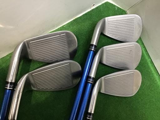 wwhniQOQOj@Tri{FT{Zbgj