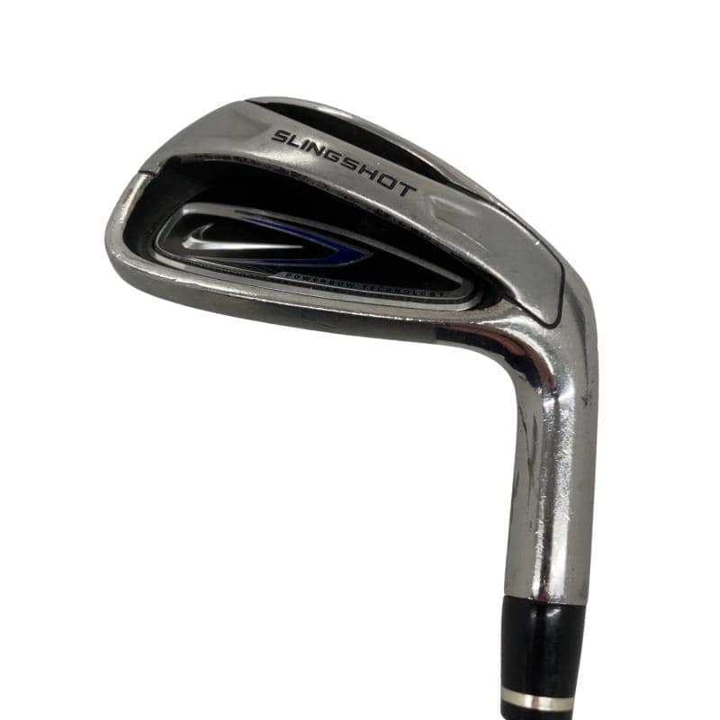 �r�k�h�m�f�r�g�n�s�i�Q�O�P�O�j�@�@�V�r�@�t�r�`�i���{���F�V�{�Z�b�g�j