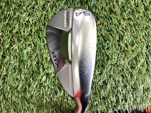 �b�����������������@�q�s�w�@�c�d�d�o�@�e�n�q�f�d�c�@�T�S°�^�P�Q°�@�l�h�c