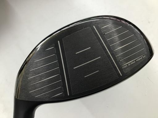 �q�n�f�t�d�@�r�s�@�l�`�w�@�@�X°