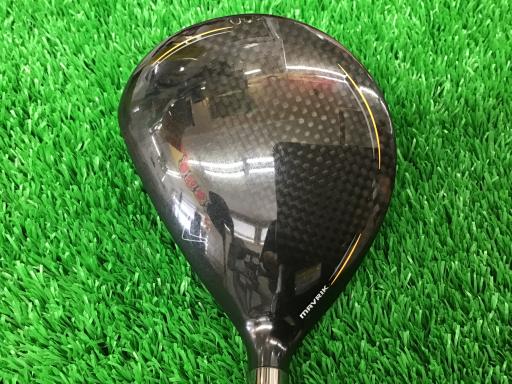 �l�`�u�q�h�j�@�T�v