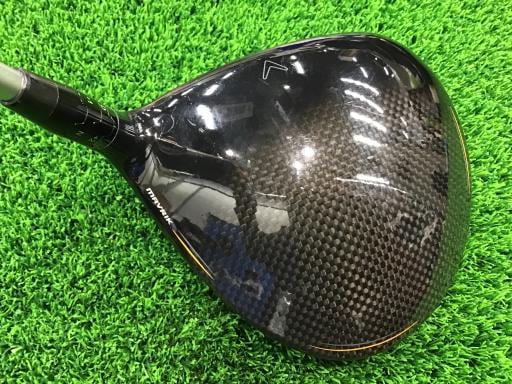 �l�`�u�q�h�j�@�l�`�w�@�P�O�D�T°