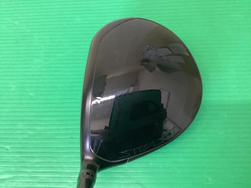 rsd`ksgQ@oktr@PODT°