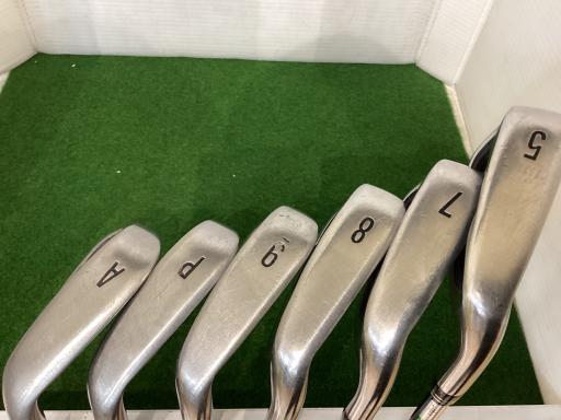 wwhniQOPUj@Wri{FV{Zbgj