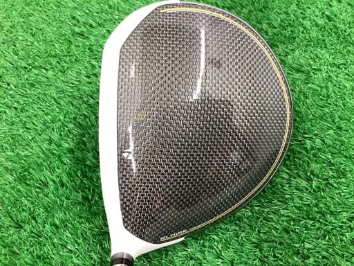 rsd`ksg@fknhqd@@XDT°