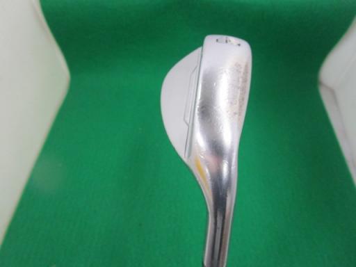 �u�n�j�d�x�@�e�n�q�f�d�c�i�Q�O�Q�R�j�@�T�W°�^�P�Q°�j