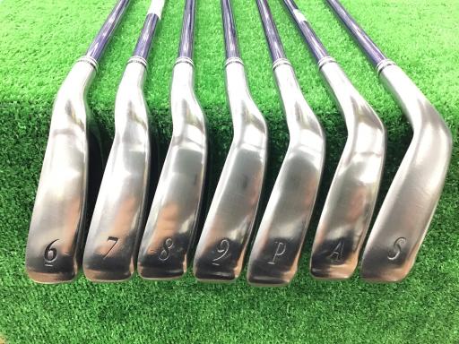 wwhniQOPSj@Wri{FV{Zbgj