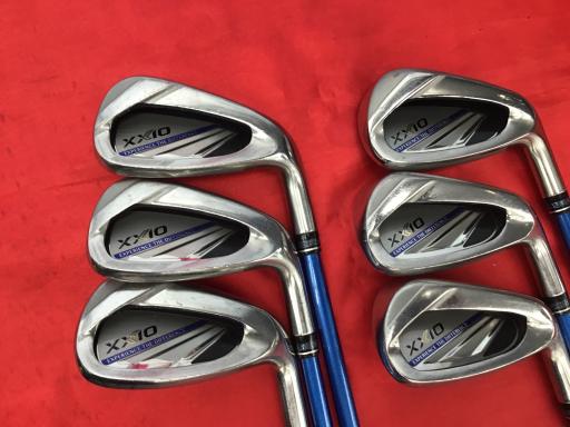 wwhniQOQOj@Vri{FU{Zbgj