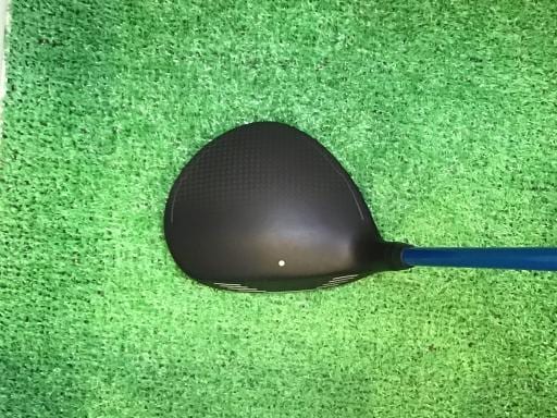 �f�S�S�O�@�l�`�w�@�S�v