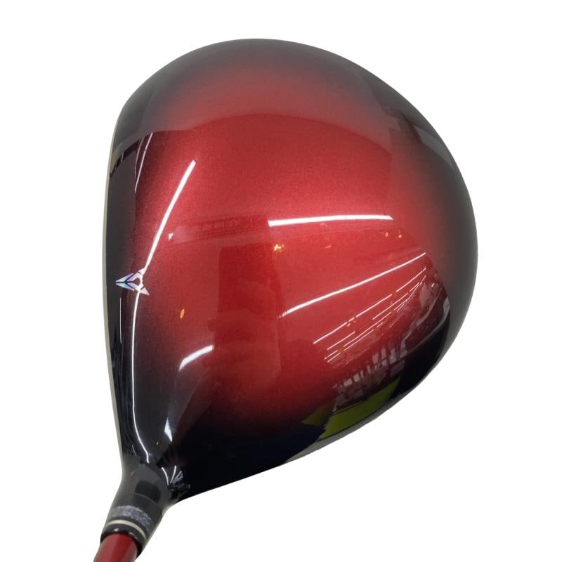 �w�w�h�n�i�Q�O�Q�O�j�@�P�O�D�T°�i���b�h�j