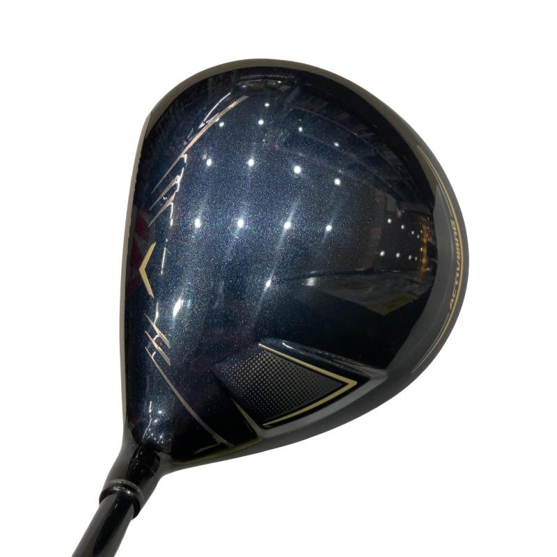 �w�w�h�n�i�Q�O�Q�Q�j�@�P�O�D�T°