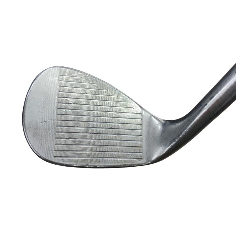 �b�����������������@�T�W�W�@�q�s�w�@�L���r�e�B�o�b�N�@�N���[���@�T�Q°�^�P�O°