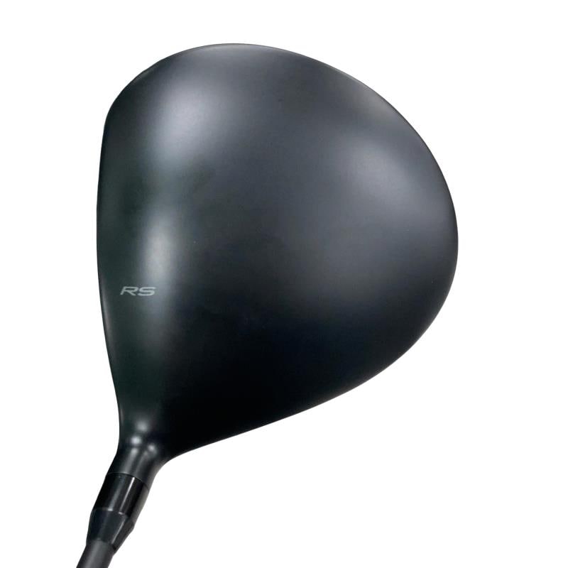 �q�r�@�w�@�l�`�w�i�Q�O�Q�S�j�@�P�O�D�T°