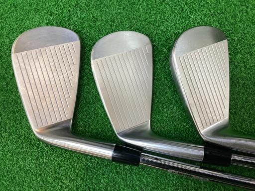 sntq@a@QOPba@Uri{FU{Zbgj